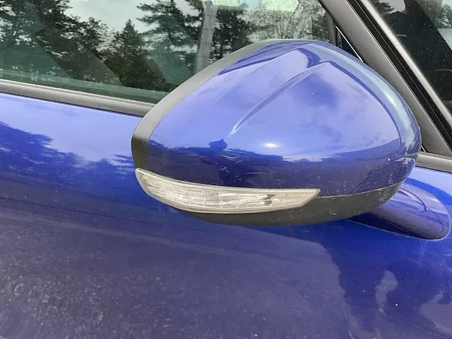 2017 citroën c4 picasso 7-zit - afbeelding 5 van  39