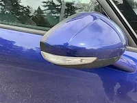 2017 citroën c4 picasso 7-zit - afbeelding 5 van  39