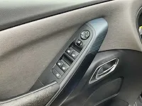 2017 citroën c4 picasso 7-zit - afbeelding 8 van  39