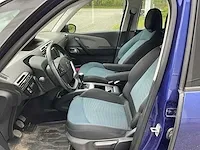 2017 citroën c4 picasso 7-zit - afbeelding 10 van  39