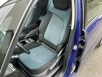 2017 citroën c4 picasso 7-zit - afbeelding 11 van  39