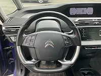2017 citroën c4 picasso 7-zit - afbeelding 13 van  39