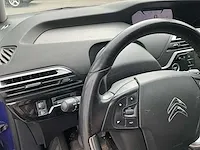 2017 citroën c4 picasso 7-zit - afbeelding 14 van  39