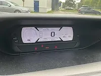 2017 citroën c4 picasso 7-zit - afbeelding 15 van  39