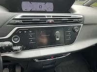 2017 citroën c4 picasso 7-zit - afbeelding 16 van  39