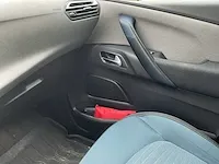 2017 citroën c4 picasso 7-zit - afbeelding 18 van  39