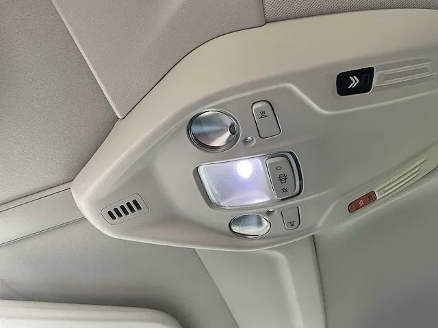 2017 citroën c4 picasso 7-zit - afbeelding 19 van  39