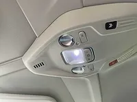 2017 citroën c4 picasso 7-zit - afbeelding 19 van  39