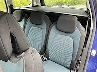 2017 citroën c4 picasso 7-zit - afbeelding 20 van  39