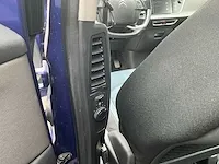 2017 citroën c4 picasso 7-zit - afbeelding 22 van  39