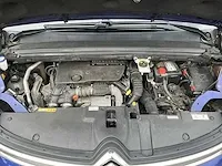 2017 citroën c4 picasso 7-zit - afbeelding 26 van  39