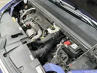 2017 citroën c4 picasso 7-zit - afbeelding 27 van  39