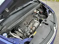 2017 citroën c4 picasso 7-zit - afbeelding 28 van  39