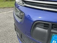 2017 citroën c4 picasso 7-zit - afbeelding 39 van  39