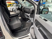 2017 citroën jumpy only 66.000km - afbeelding 18 van  33