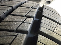 2017 citroën jumpy only 66.000km - afbeelding 27 van  33