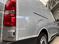 2017 citroën jumpy only 66.000km - afbeelding 32 van  33