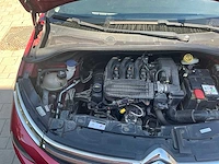 2017 citroën s c3 airbump personenauto - afbeelding 17 van  54