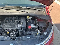 2017 citroën s c3 airbump personenauto - afbeelding 18 van  54