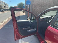 2017 citroën s c3 airbump personenauto - afbeelding 20 van  54