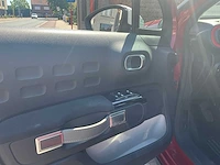 2017 citroën s c3 airbump personenauto - afbeelding 21 van  54