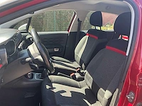 2017 citroën s c3 airbump personenauto - afbeelding 25 van  54