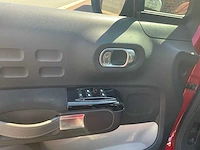 2017 citroën s c3 airbump personenauto - afbeelding 26 van  54