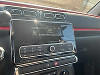 2017 citroën s c3 airbump personenauto - afbeelding 34 van  54