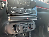 2017 citroën s c3 airbump personenauto - afbeelding 35 van  54