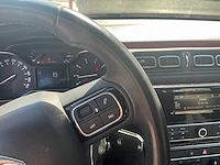 2017 citroën s c3 airbump personenauto - afbeelding 36 van  54