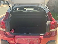 2017 citroën s c3 airbump personenauto - afbeelding 45 van  54