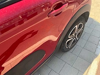 2017 citroën s c3 airbump personenauto - afbeelding 46 van  54