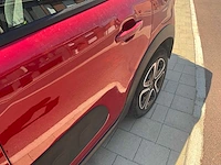 2017 citroën s c3 airbump personenauto - afbeelding 47 van  54