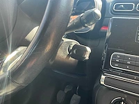 2017 citroën s c3 airbump personenauto - afbeelding 53 van  54
