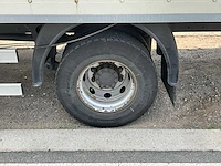 2017 daf lf 290 fa vrachtwagen - afbeelding 2 van  31