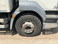 2017 daf lf 290 fa vrachtwagen - afbeelding 4 van  31