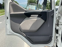2017 daf lf 290 fa vrachtwagen - afbeelding 6 van  31