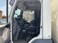 2017 daf lf 290 fa vrachtwagen - afbeelding 7 van  31