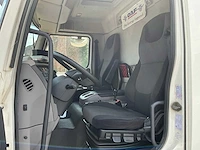2017 daf lf 290 fa vrachtwagen - afbeelding 10 van  31