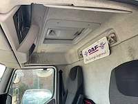 2017 daf lf 290 fa vrachtwagen - afbeelding 16 van  31