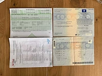 2017 daf lf 290 fa vrachtwagen - afbeelding 25 van  31