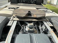 2017 daf xf440ft trekker - afbeelding 3 van  29
