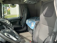 2017 daf xf440ft trekker - afbeelding 9 van  29