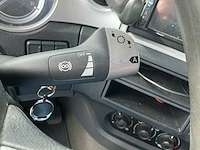 2017 daf xf440ft trekker - afbeelding 16 van  29