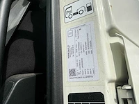 2017 daf xf440ft trekker - afbeelding 18 van  29