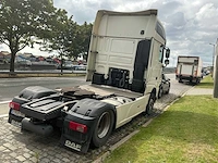2017 daf xf440ft trekker - afbeelding 23 van  29