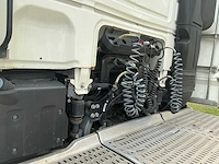 2017 daf xf440ft trekker - afbeelding 29 van  29