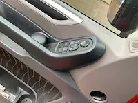 2017 daf xf450ft trekker (74113-673) - afbeelding 4 van  30