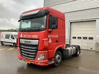 2017 daf xf450ft trekker (74113-673)