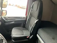 2017 daf xf450ft trekker (74113-673) - afbeelding 15 van  30